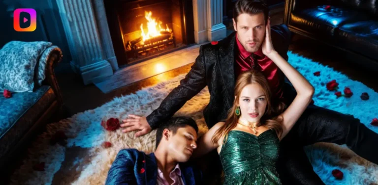 Dramawave Mod Apk