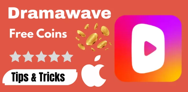 Dramawave Mod APK iOS